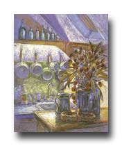 Chez Françoise