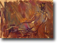 Nathalie : dos 1